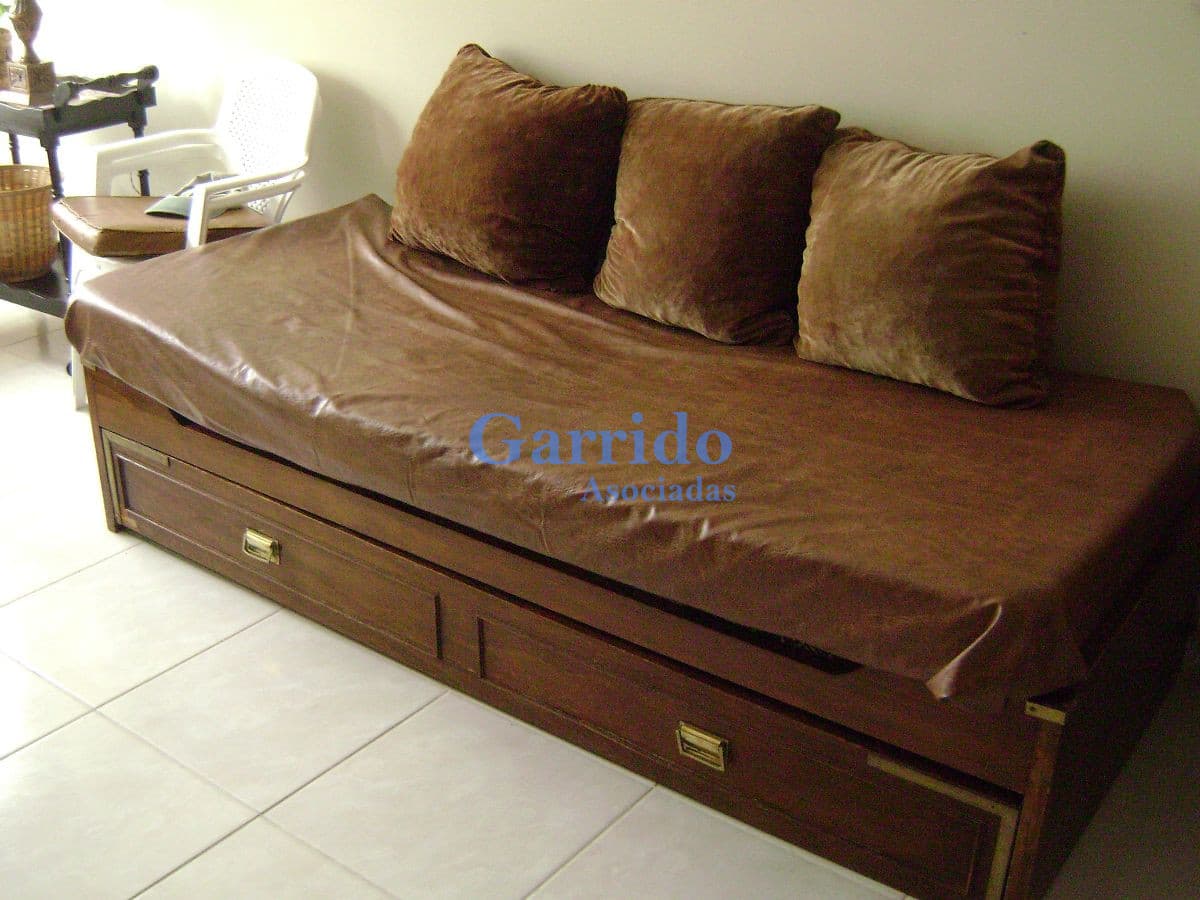 Apartamento en Punta del Este, Roosevelt