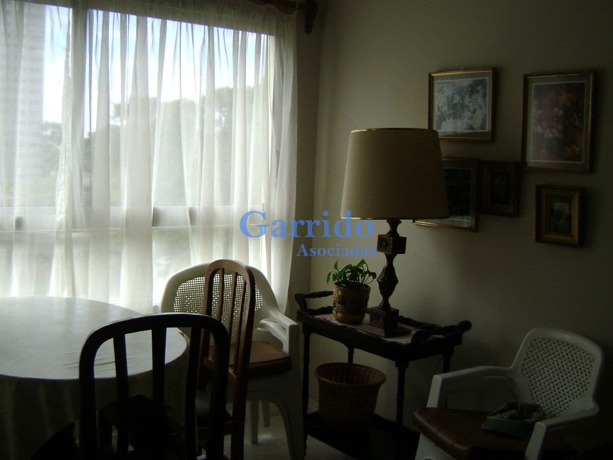 Apartamento en Punta del Este, Roosevelt