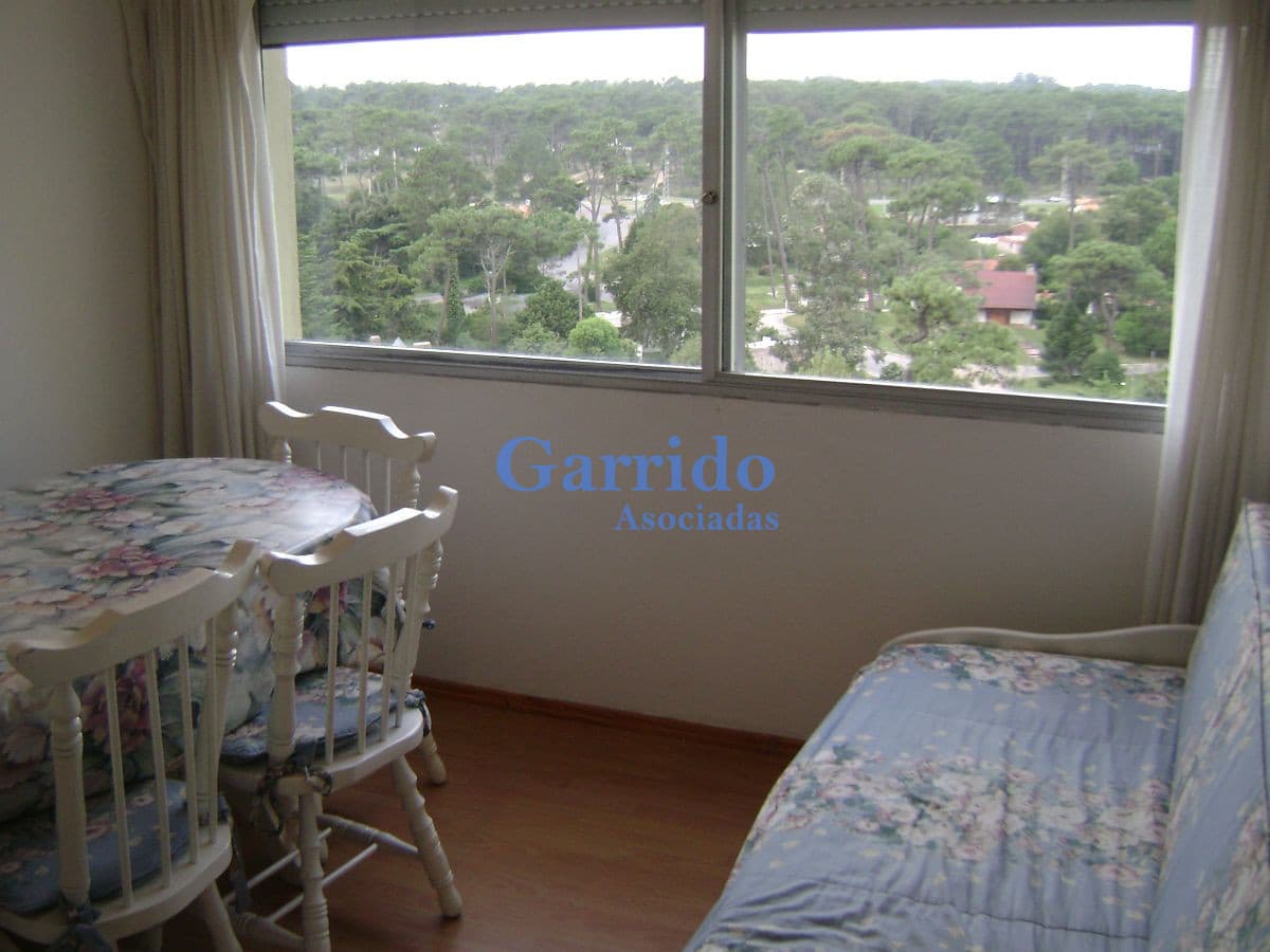 Apartamento en Punta del Este, Roosevelt
