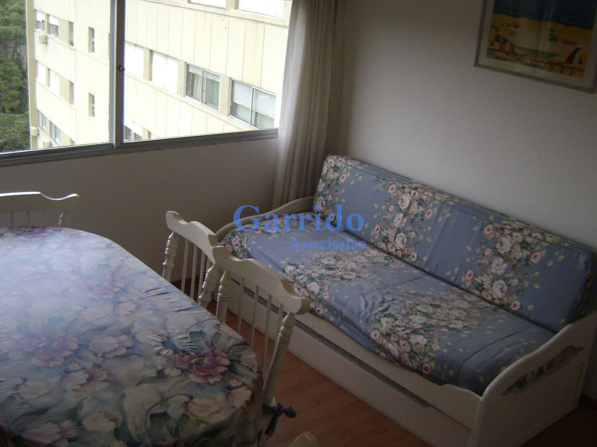 Apartamento en Punta del Este, Roosevelt
