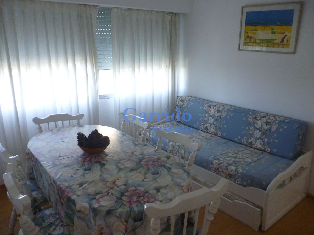 Apartamento en Punta del Este, Roosevelt