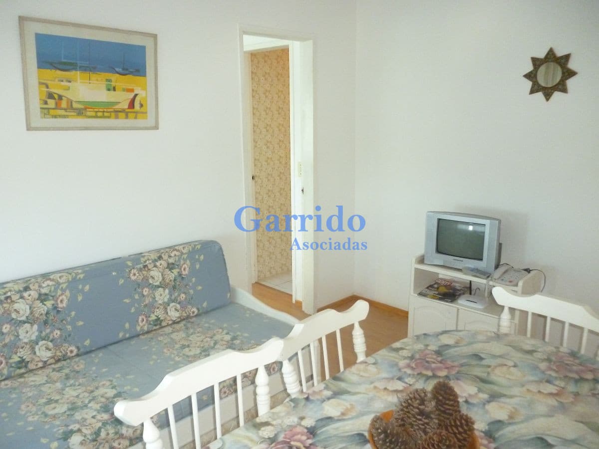 Apartamento en Punta del Este, Roosevelt