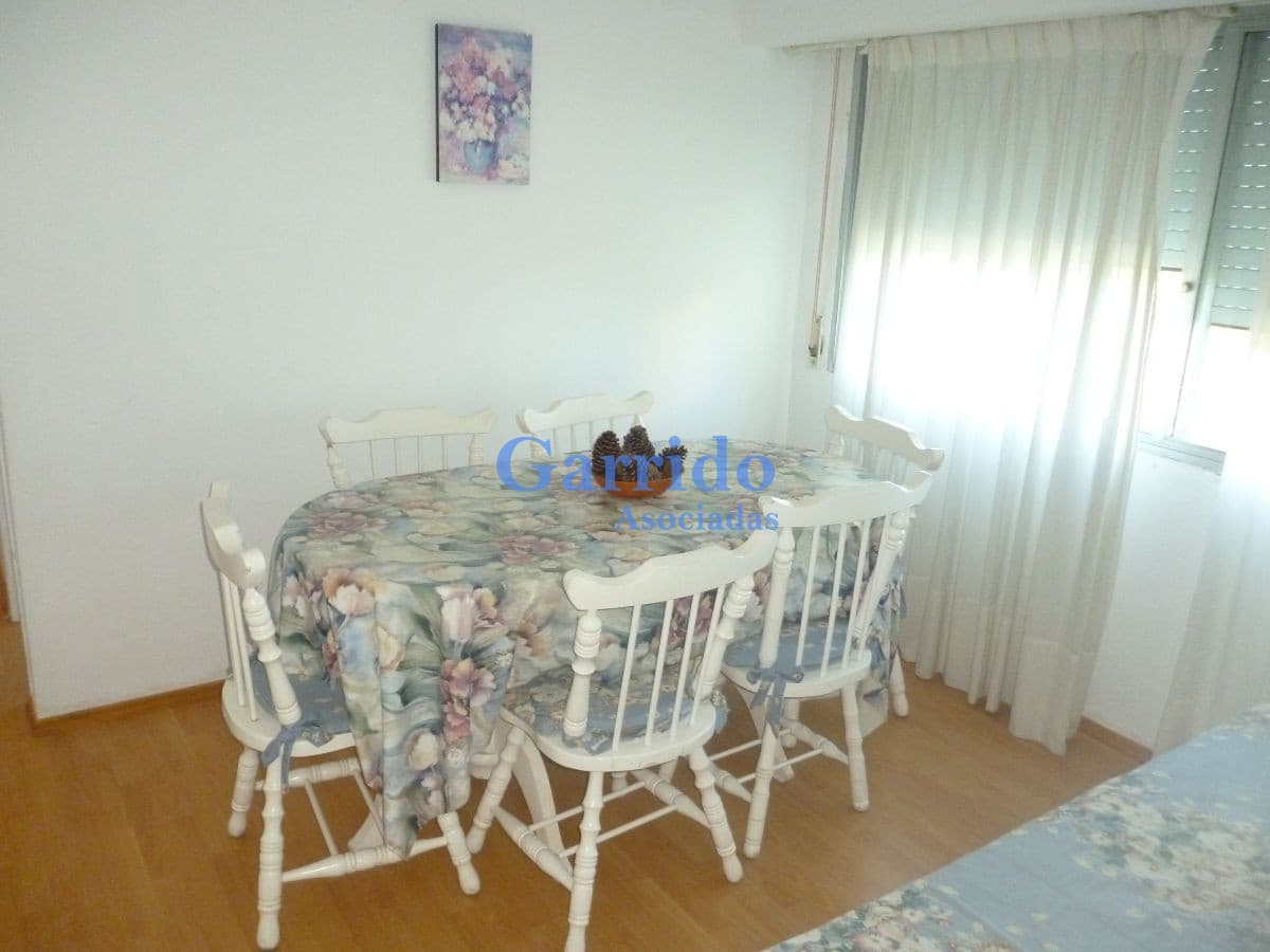 Apartamento en Punta del Este, Roosevelt