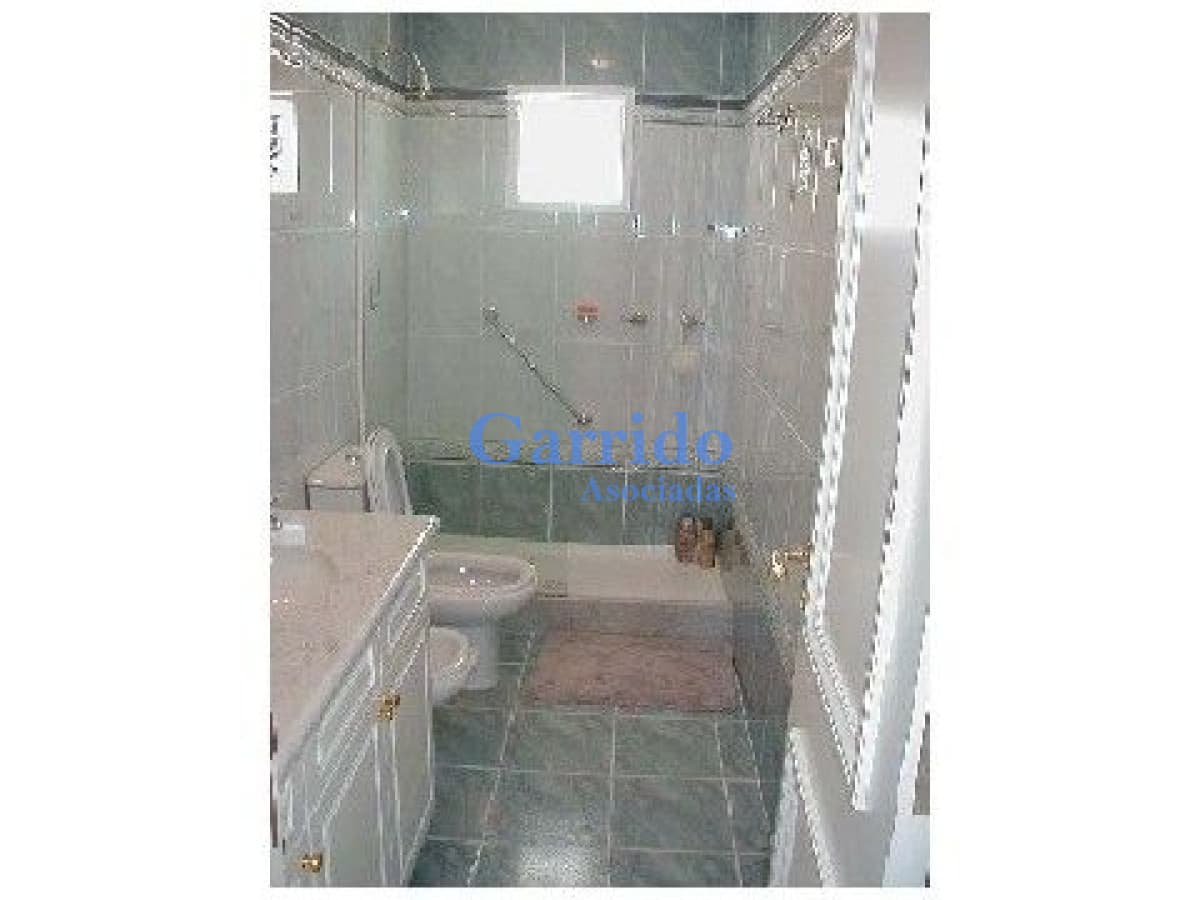 Apartamento en Punta del Este, Mansa