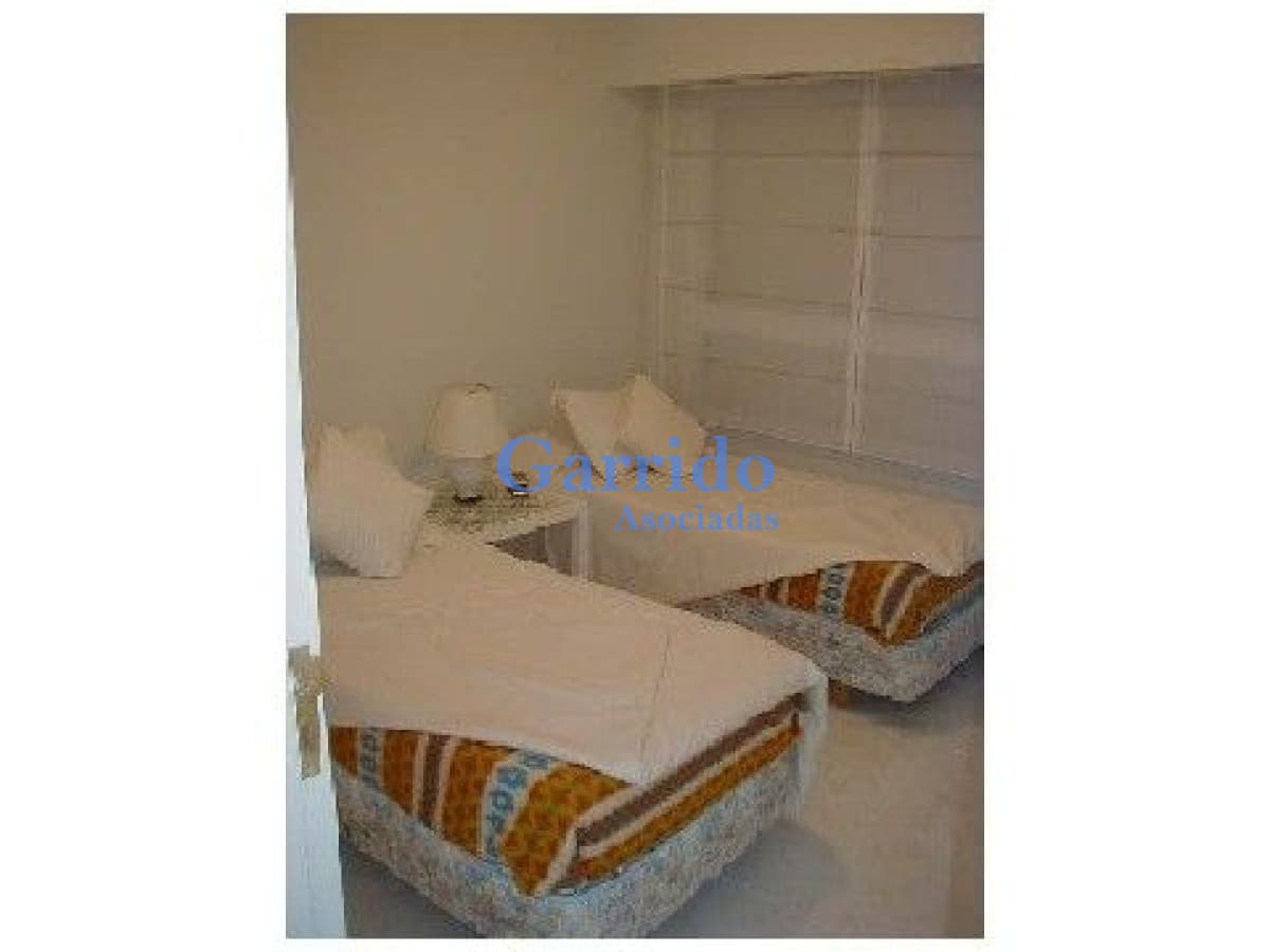 Apartamento en Punta del Este, Mansa
