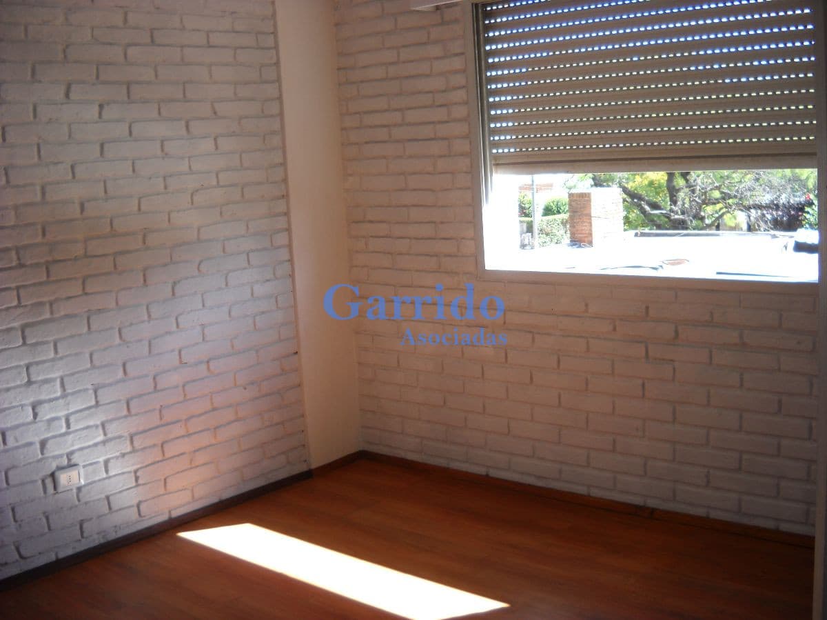 Vendo centro de maldonado