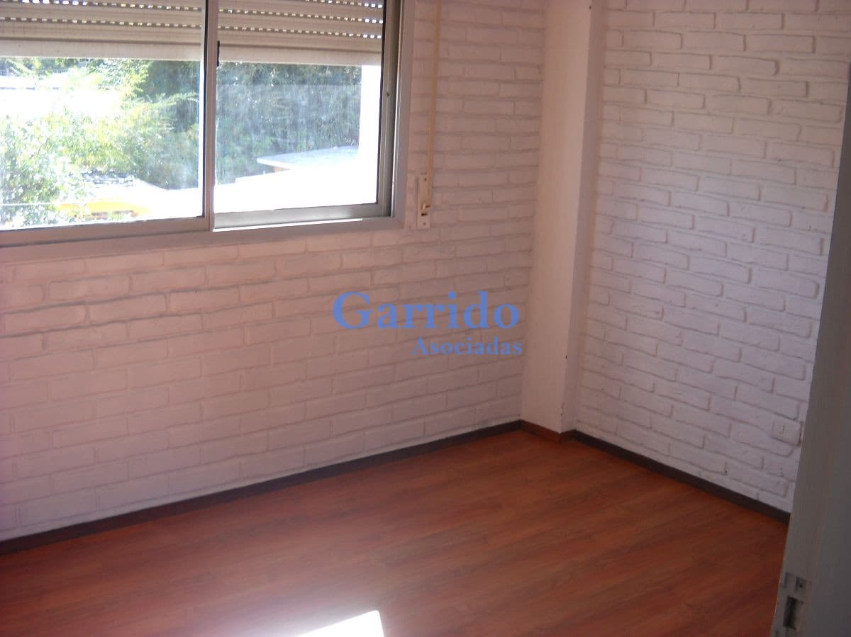 Vendo centro de maldonado