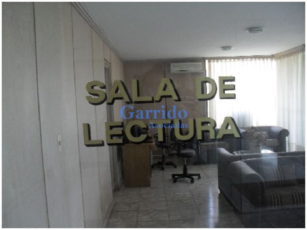 Apartamento en Punta del Este, Mansa