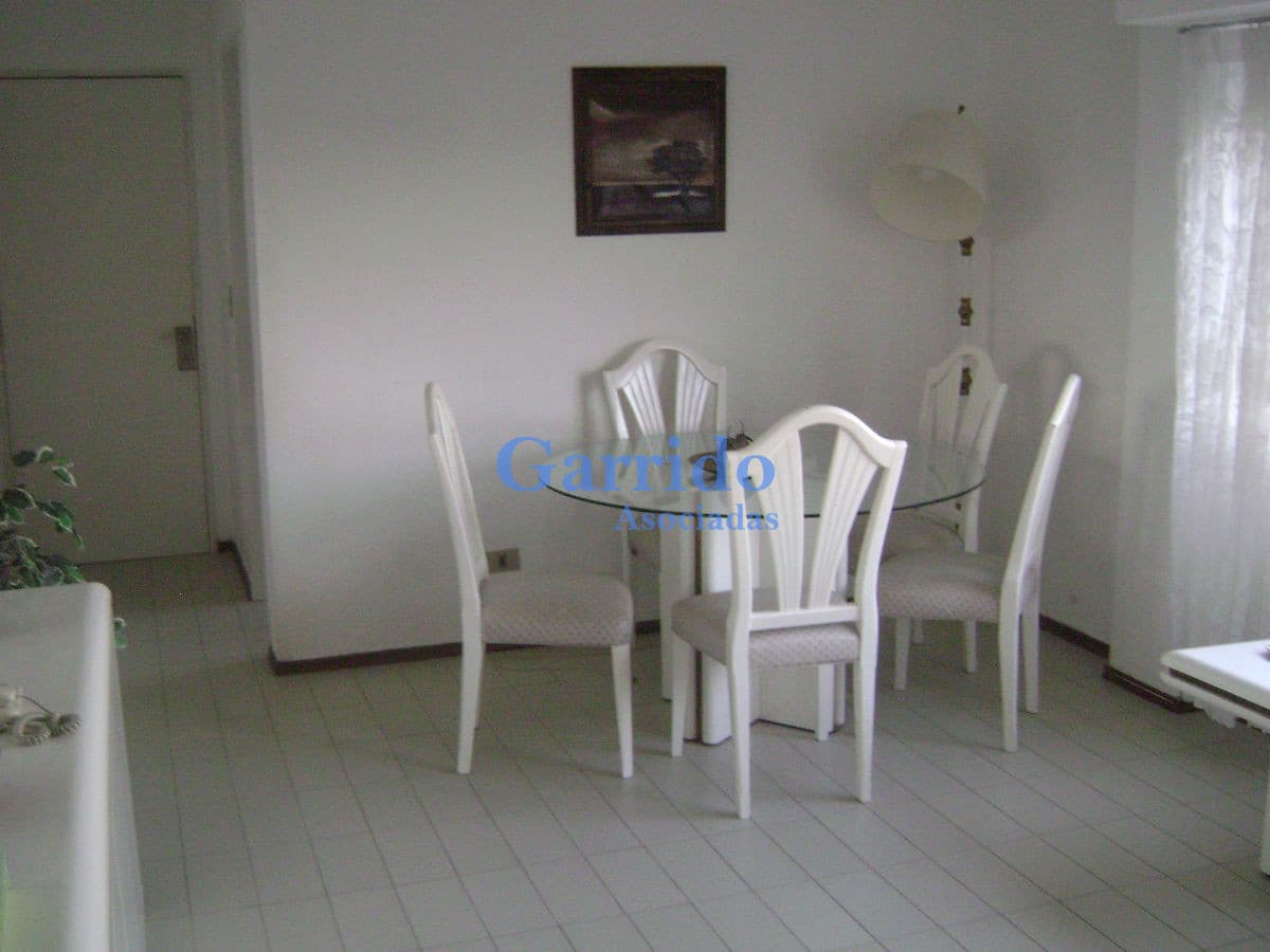 Apartamento en Punta del Este, Roosevelt