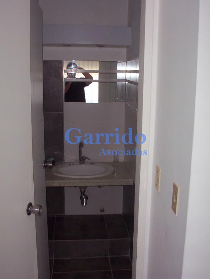 Apartamento en Punta del Este, Roosevelt
