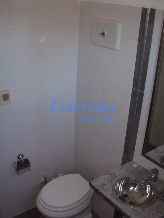 Apartamento en Punta del Este, Roosevelt