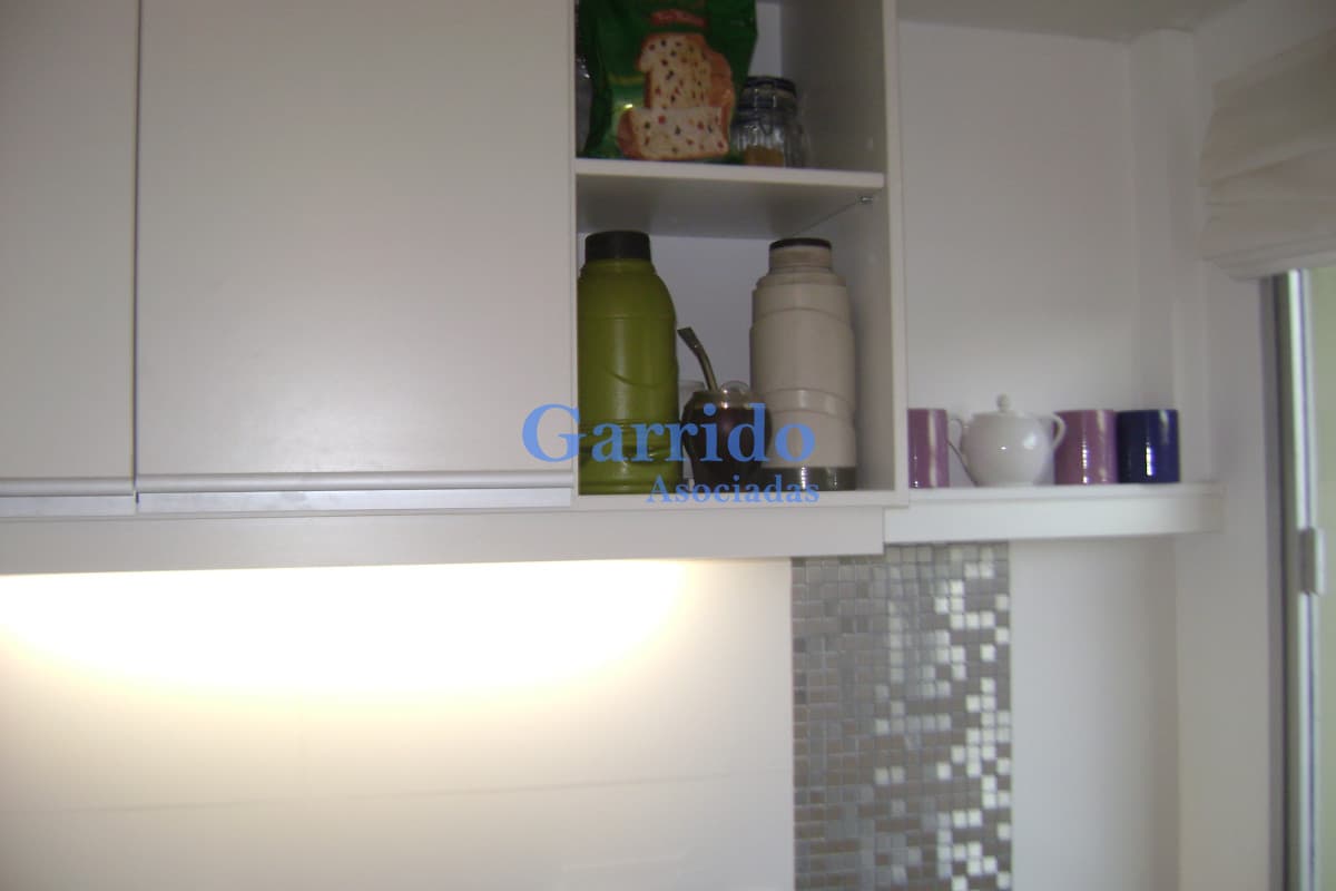 Apartamento en Punta del Este, Roosevelt