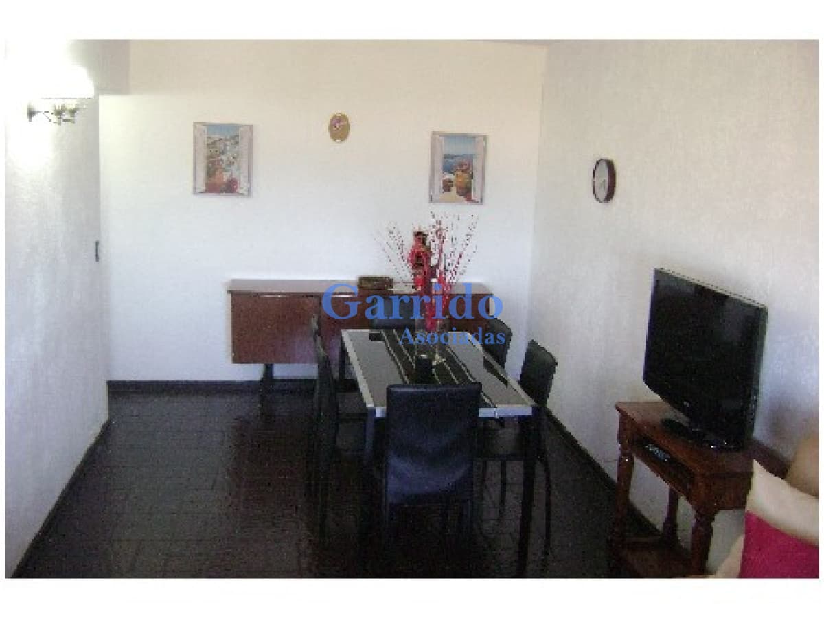 Apartamento en Punta del Este, Brava