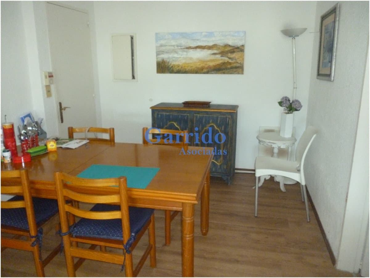 Apartamento en Punta del Este, Roosevelt