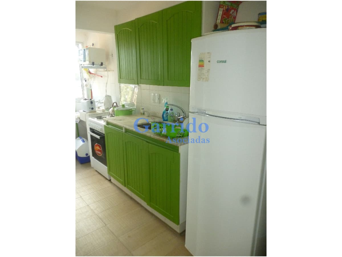 Apartamento en Punta del Este, Roosevelt