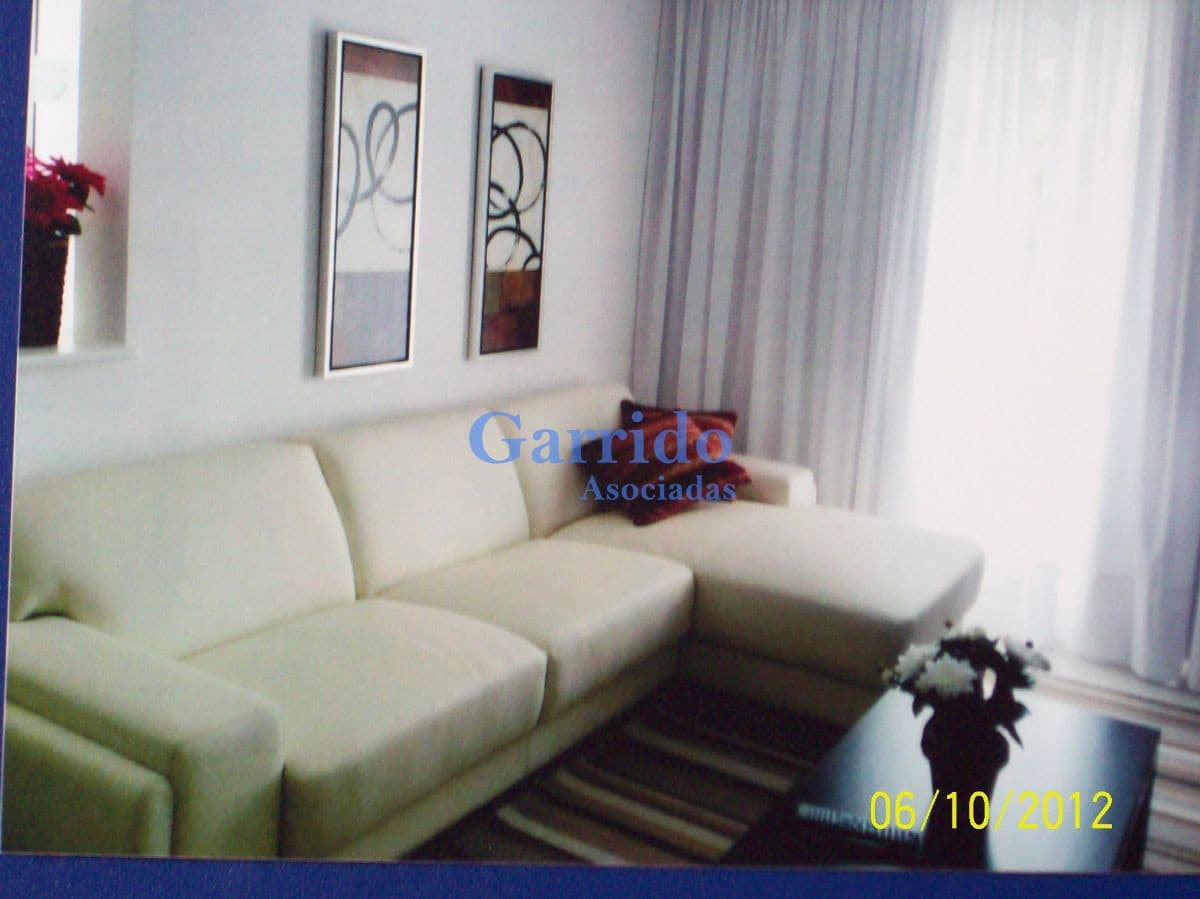 Apartamento en Punta del Este, Roosevelt