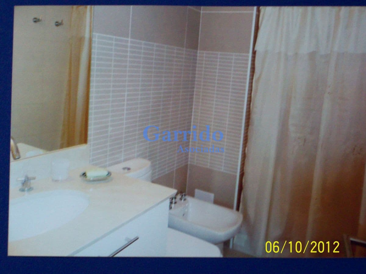 Apartamento en Punta del Este, Roosevelt