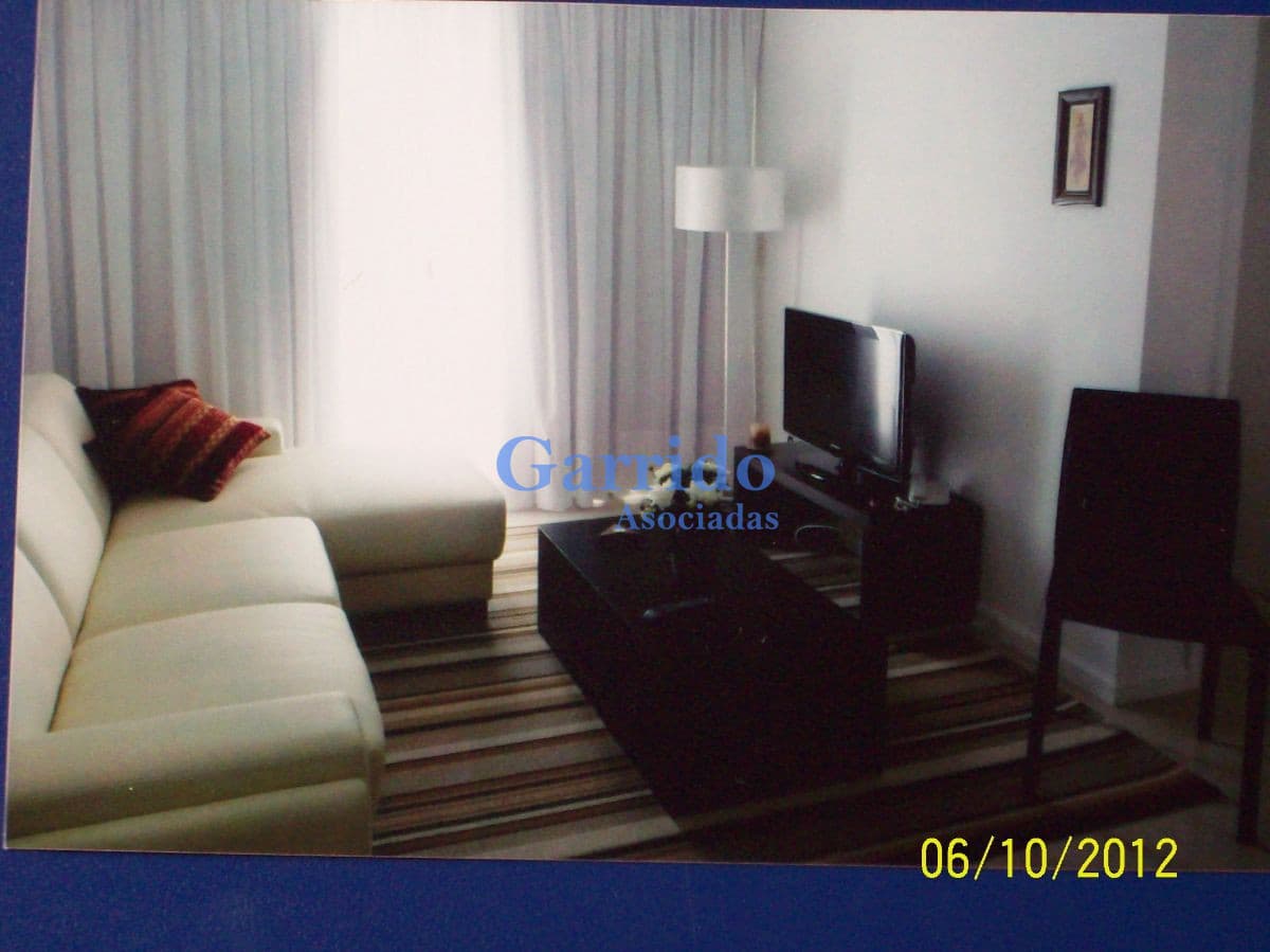 Apartamento en Punta del Este, Roosevelt