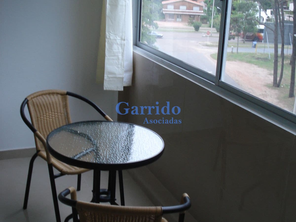 Apartamento en Punta del Este, Roosevelt