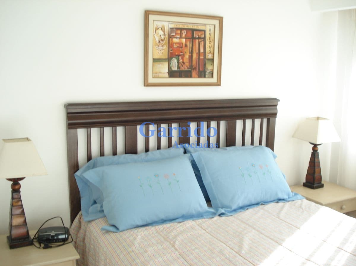 Apartamento en Punta del Este, Roosevelt
