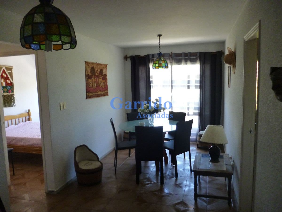 Apartamento en Punta del Este, Aidy Grill