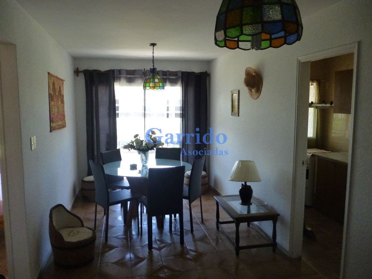 Apartamento en Punta del Este, Aidy Grill