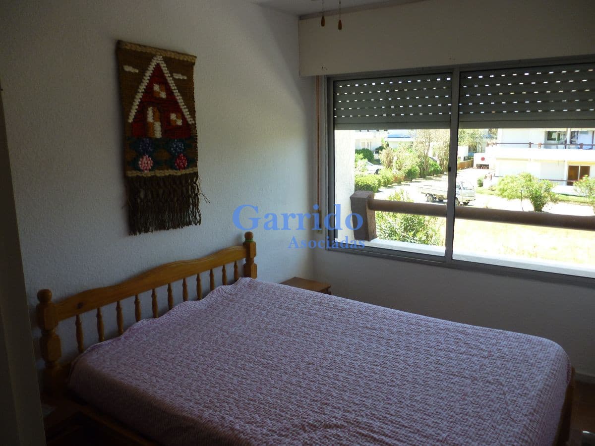 Apartamento en Punta del Este, Aidy Grill