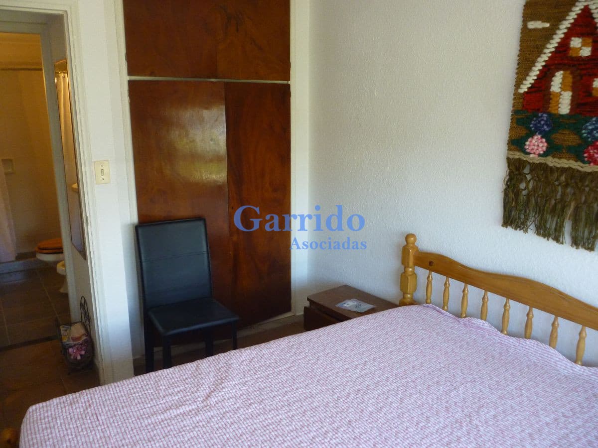 Apartamento en Punta del Este, Aidy Grill