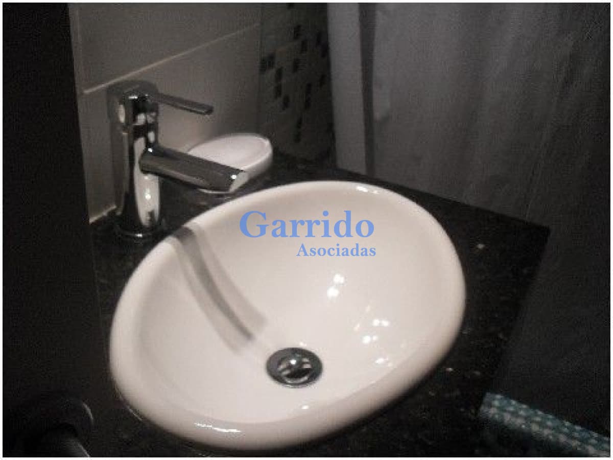 Apartamento en Punta del Este, Mansa