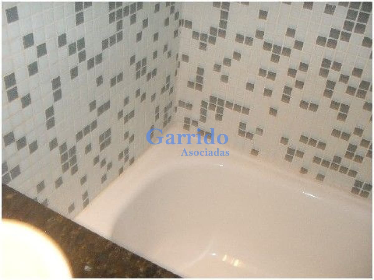 Apartamento en Punta del Este, Mansa