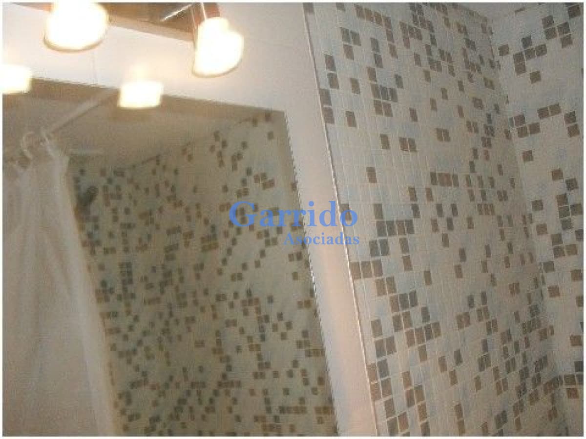 Apartamento en Punta del Este, Mansa