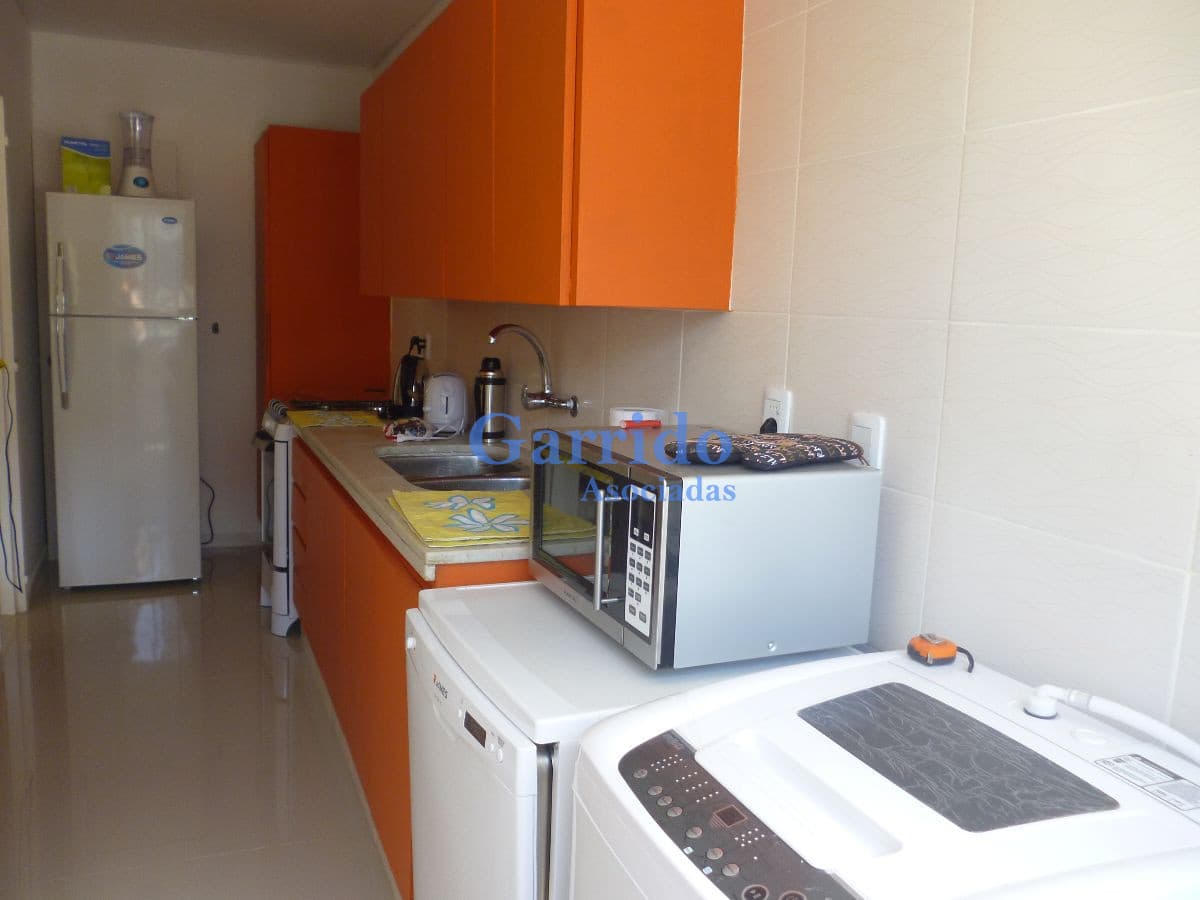 Apartamento en Punta del Este, Roosevelt