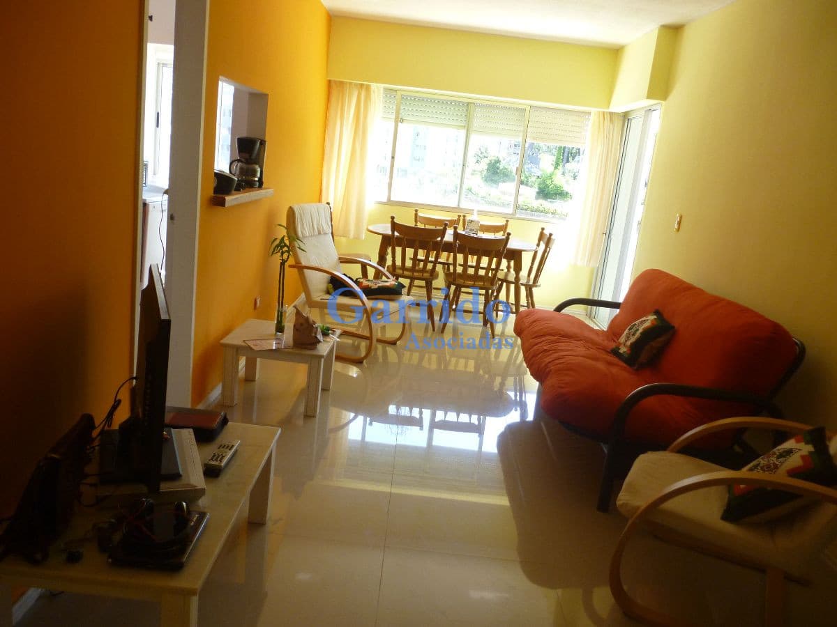 Apartamento en Punta del Este, Roosevelt