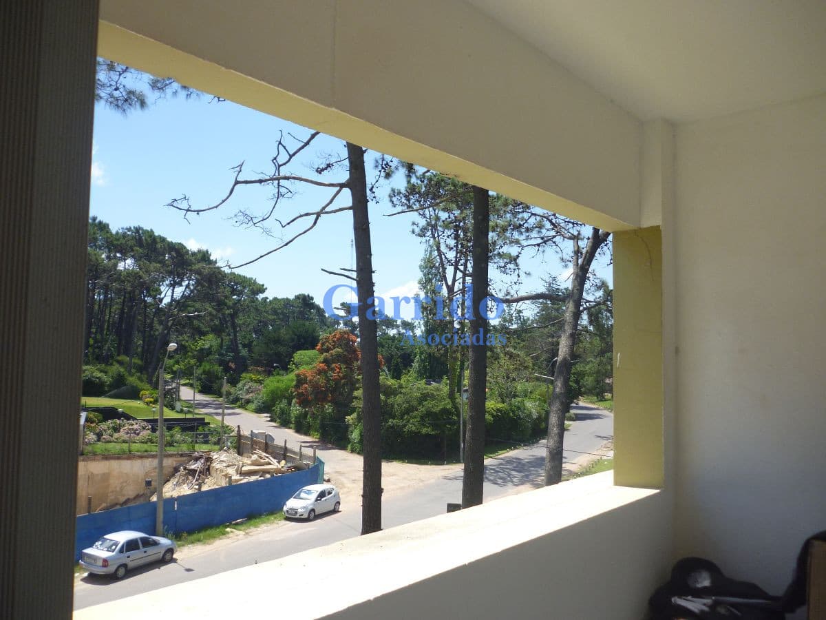 Apartamento en Punta del Este, Roosevelt