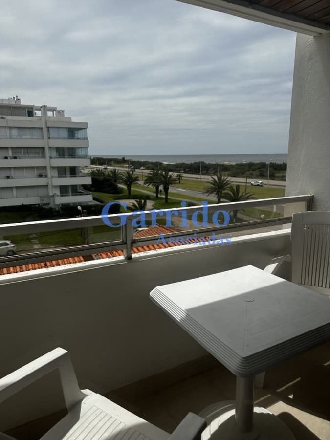 Alquilo verano en brava