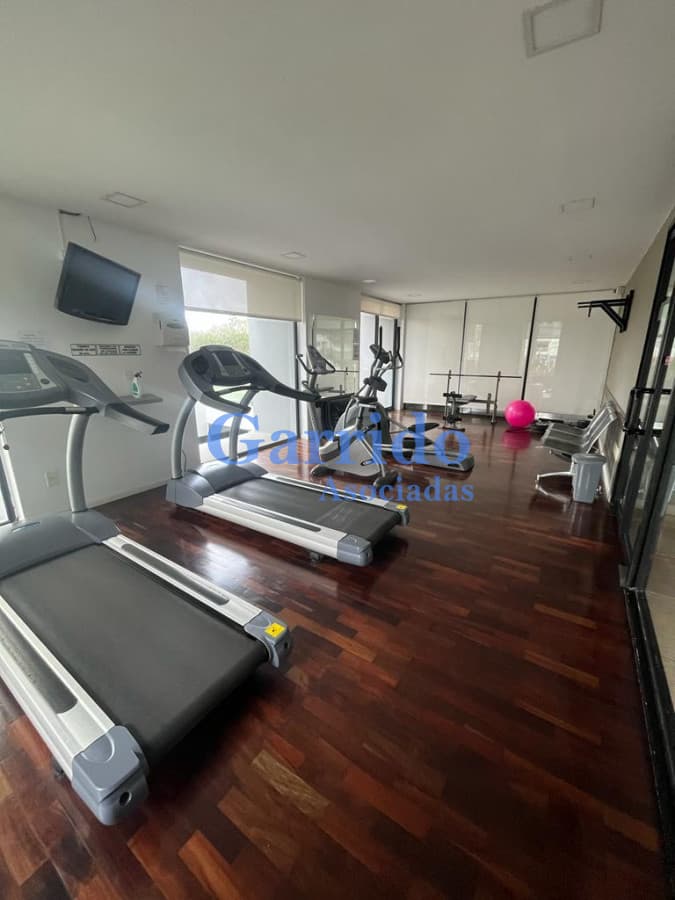 Vendo y Alquilo Roosevelt 1 dormitorio