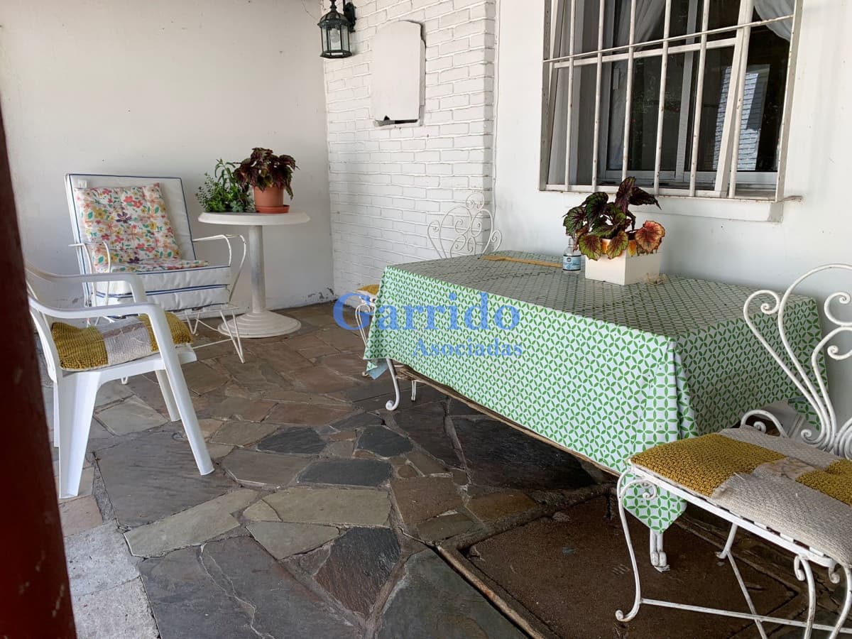 Casa en Punta del Este, Lugano