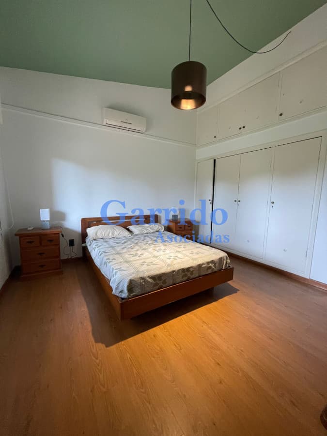 Casa en Punta del Este, Aidy Grill