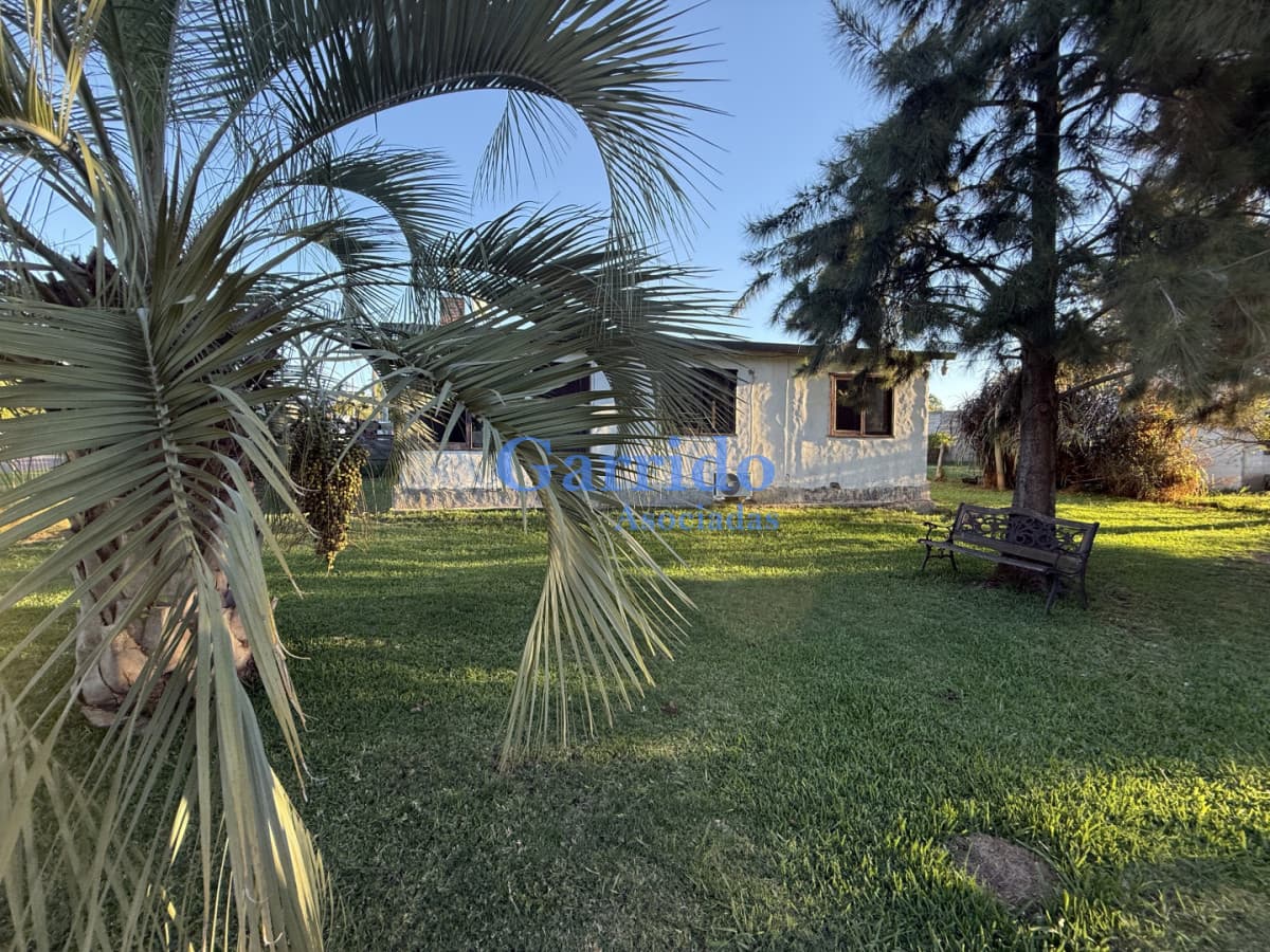 Vendo casa en Maldonado , 3 dormitorios