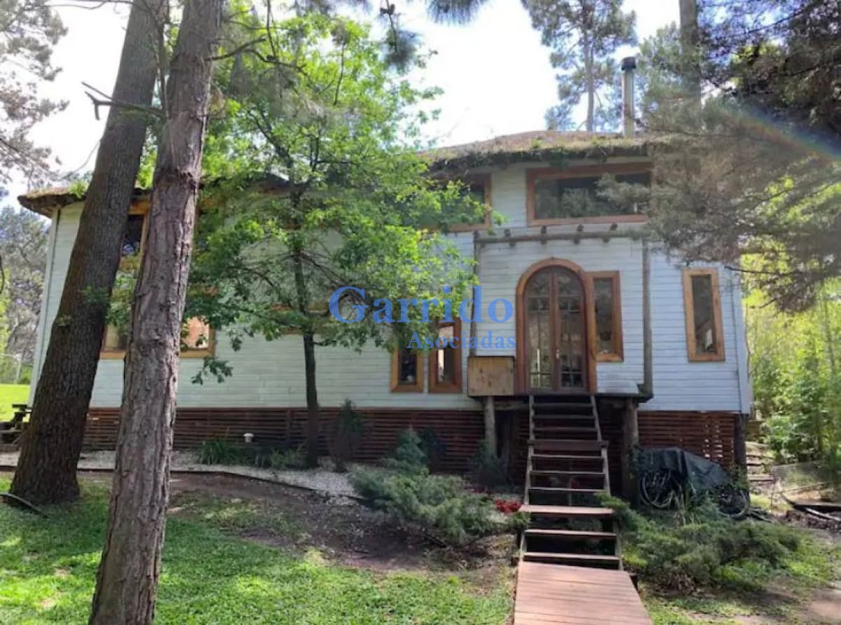 Alquiler verano , piscina climatizada, 4 dormitorios