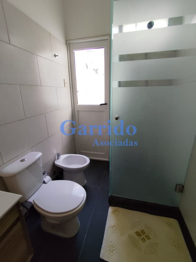 Casa en pda mansa , Alquilo verano 3 dormitorios