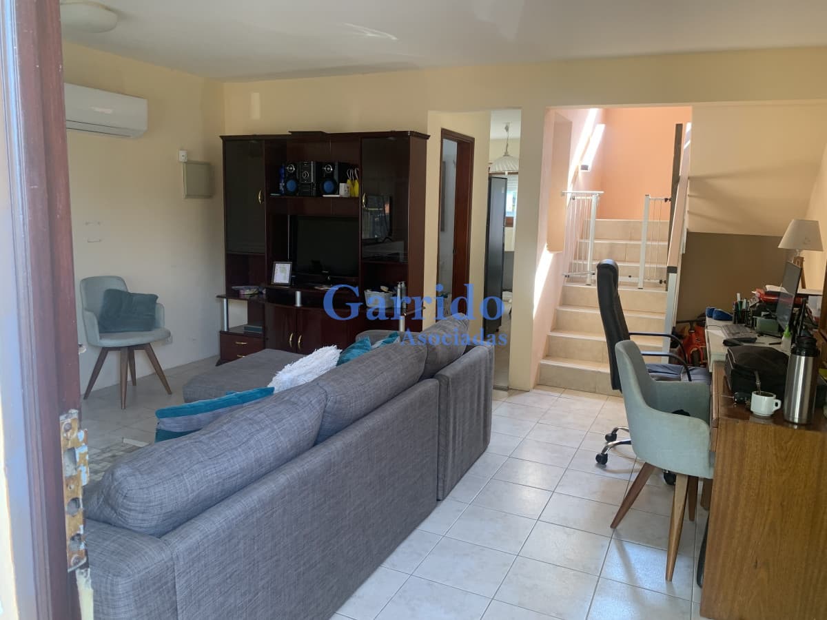 Vendo casa en cercanias maldonado !