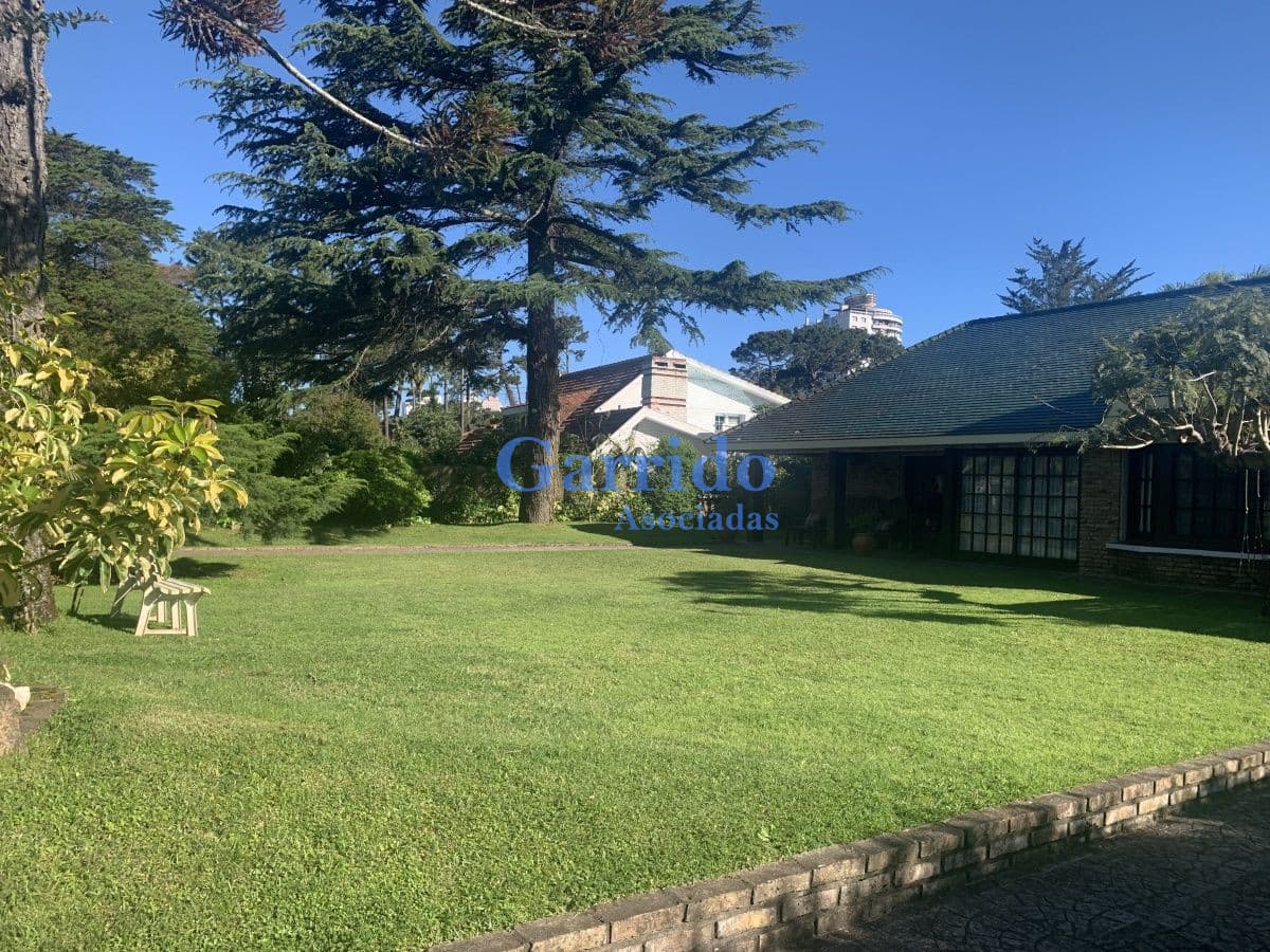 casa 4 dorn en suite , Piscina climatizada