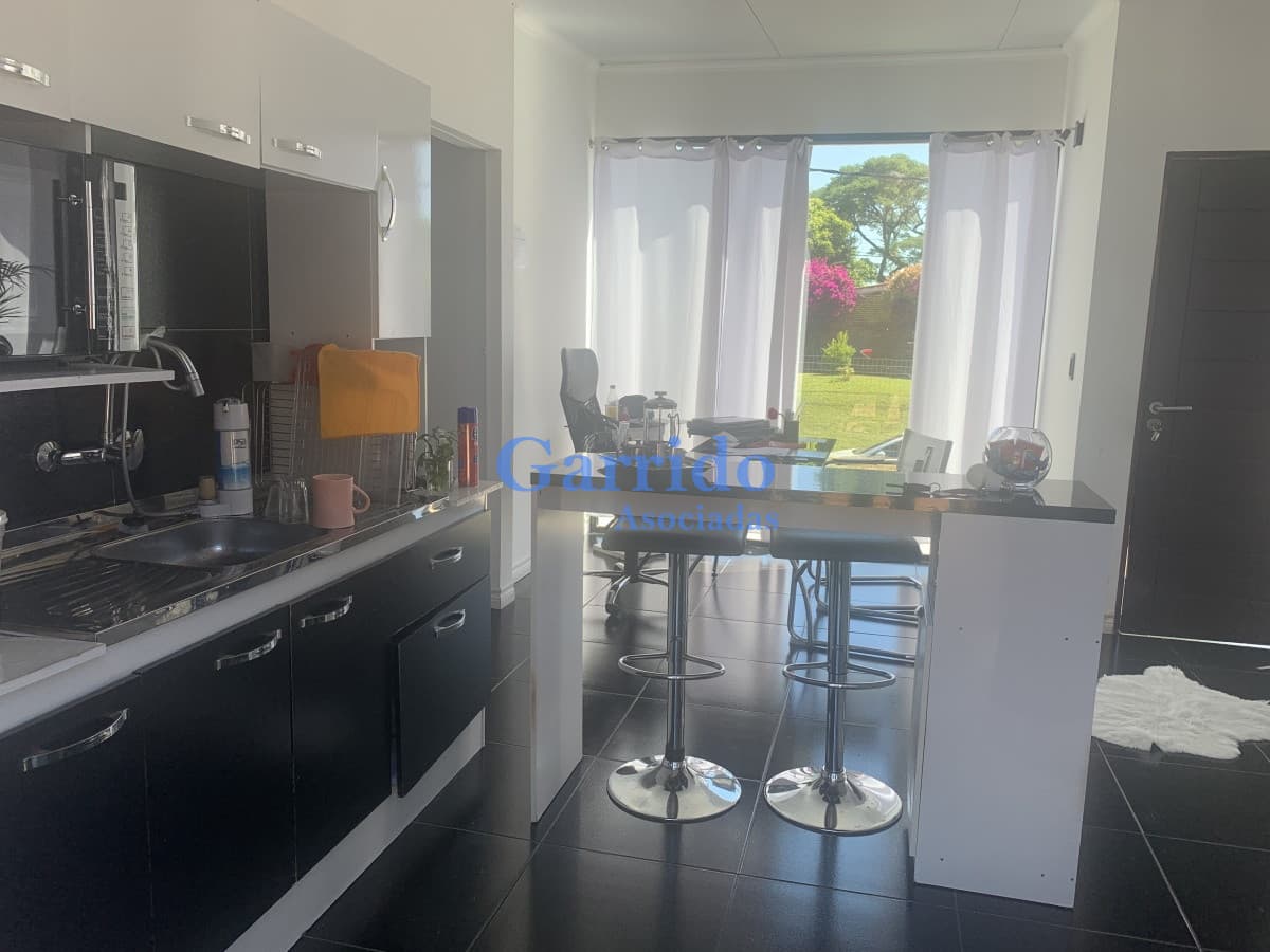 Oportunidad!!! Vendo dos casas  en un padrón , mansa