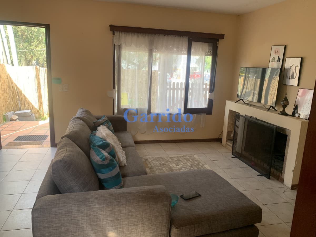Vendo casa en cercanias maldonado !