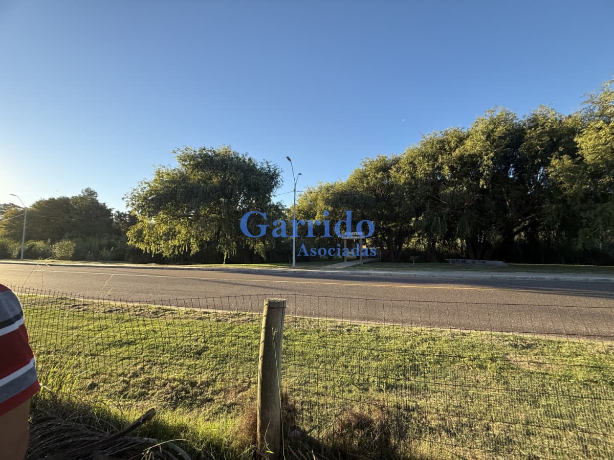 Vendo casa en Maldonado , 3 dormitorios