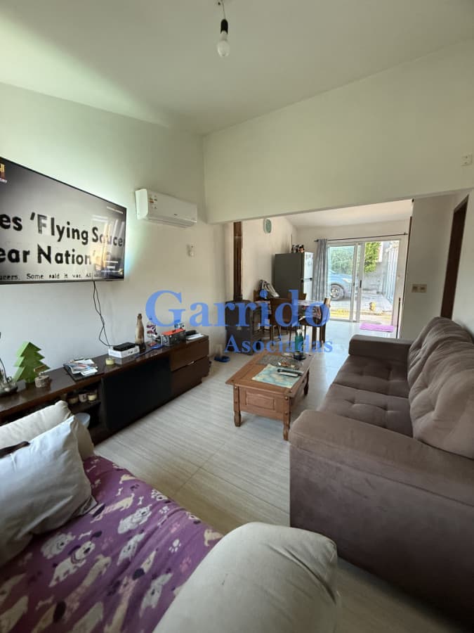 Vendo casa en Maldonado , 3 dormitorios
