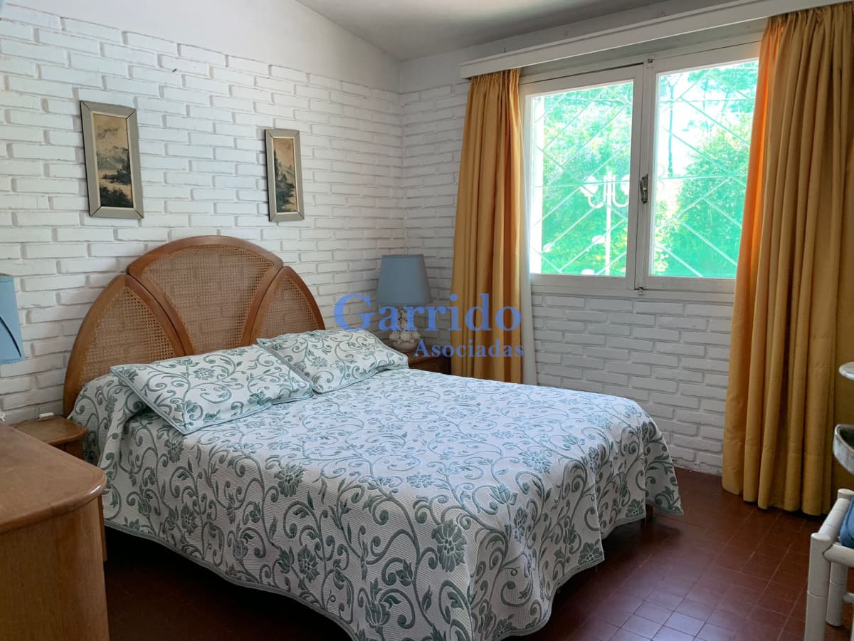 Casa en Punta del Este, Lugano