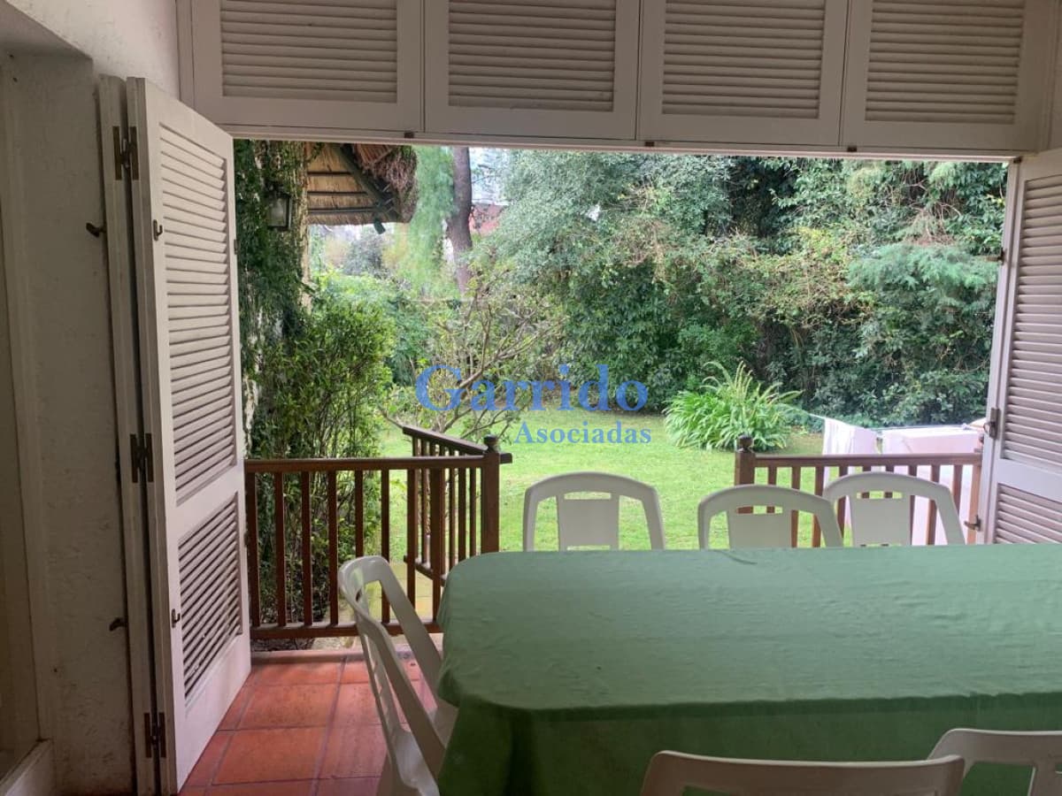 Alquilo verano