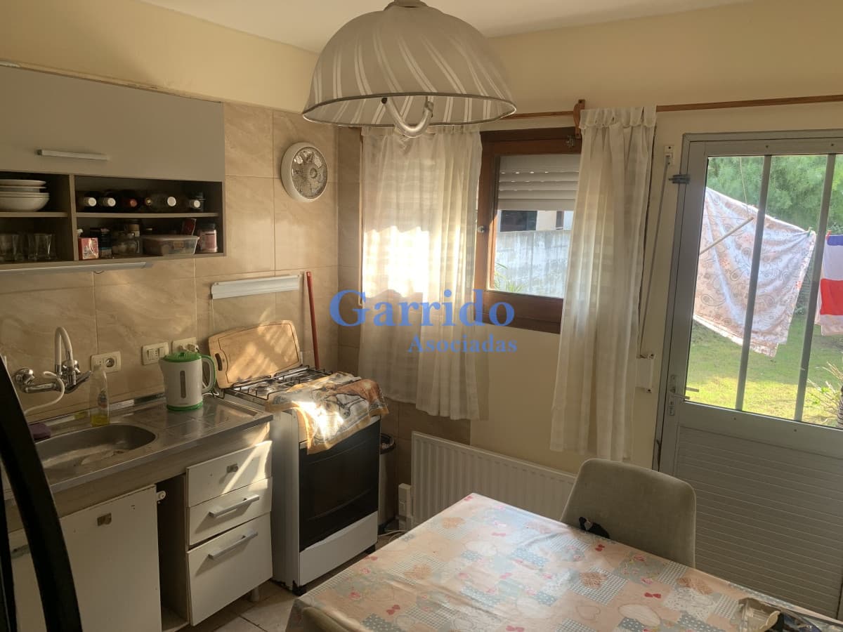 Vendo casa en cercanias maldonado !
